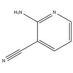 2-Amino-3-cyanopyridine