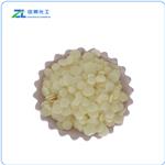  Candelilla Wax