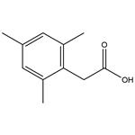 MESITYLACETIC ACID