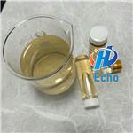 Zinc Pyrithione