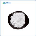 57-11-4 Stearic Acid