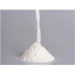 HPMC(hydroxypropyl methyl cellulose)