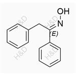     Parecoxib Impurity 49