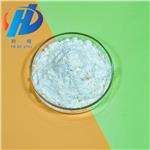 Ammonium molybdate tetrahydrate