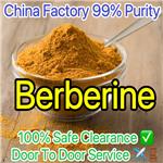 Berberine