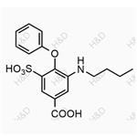 Empagliflozin Impurity 127