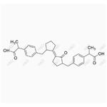  Loxoprofen Impurity 37