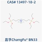 Bis[3-(triethoxysilyl)propyl]amine