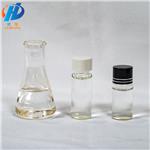 Acetic acid octyl ester