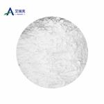 Sodium hexafluoroaluminate