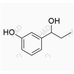 Metaraminol Bitartrate Impurity 56