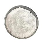 Sodium benzoate