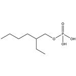 	(2-ETHYLHEXYL) PHOSPHATE