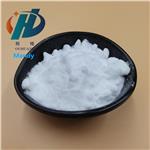 Neomycin sulfate