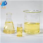 Propyl disulfide