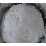 Creatine Monohydrate、Asparticacid