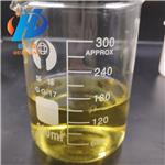 Poly(dimethylsiloxane)