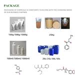 1,4-DIMETHOXY-2-(2-NITROPROP-1-ENYL)BENZENE