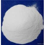 9005-38-3 Sodium alginate