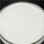 Procaine HCL