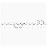 Brexpiprazole Impurity 43