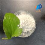 Potassium Acetate