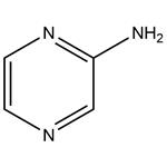 Aminopyrazine