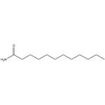 	Dodecanamide