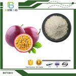 Passion Fruit Extract