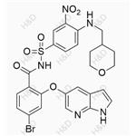 Venetoclax Impurity 44