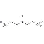 ETHOXYLATED COCOAMINE (LATEX STABILIZER)