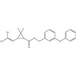 Permethrin