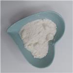 9-(Biphenyl-3-yl)-3-(4,4,5,5-tetraMethyl-1,3,2-dioxaborolan-2-yl)-9H-carbazole