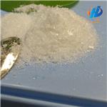 Levamisole hydrochloride powder