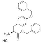 L-Tyr(bzl)-obzl.Hcl pictures