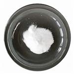 Potassium Acetate