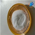 AMMONIUM SALICYLATE