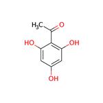 2',4',6'-Trihydroxyacetophenone