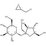 Polysucrose pictures