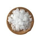 Sodium hydroxide