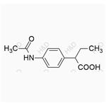 Indobufen Impurity 18