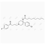 Haloperidol Decanoate