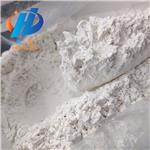 Cytidine