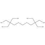 	1,3-Propanediol, 2,2-methylenebis(oxymethylene)bis2-(hydroxymethyl)-