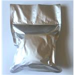 Tin Zinc Pb Copper Alloy Powder