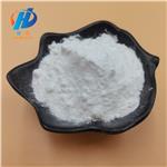 Bis(2,6-di-ter-butyl-4-methylphenyl)pentaerythritol-diphosphite