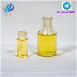 Polyimide Resin