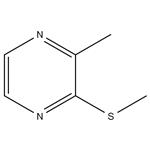 2-Methyl-3-(methylthio)pyrazine