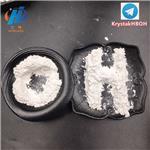 aminopropyl dihydrogen phosphate