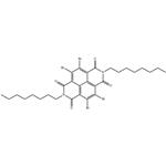 4,5,9,10-TetrabroMo-2,7-dioctylbenzo[lMn][3,8]phenanthroline-1,3,6,8-tetraone